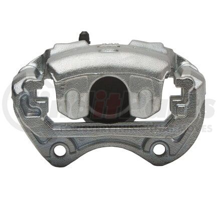 331-68016 by DYNAMIC FRICTION COMPANY - Premium Calipers