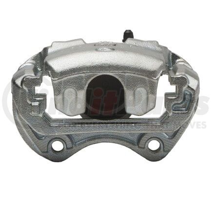 331-68017 by DYNAMIC FRICTION COMPANY - Premium Calipers