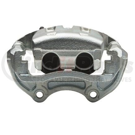 331-68020 by DYNAMIC FRICTION COMPANY - DFC Premium Calipers