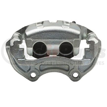 331-68021 by DYNAMIC FRICTION COMPANY - Premium Calipers