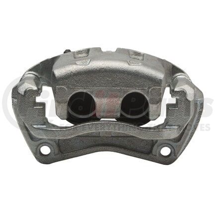 331-68022 by DYNAMIC FRICTION COMPANY - Premium Calipers