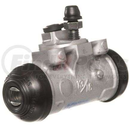 WCT-175 by ADVICS - ADVICS Drum Brake Wheel Cylinder