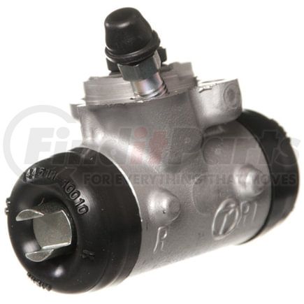 Advics WCT-246 Drum Brake Wheel Cylinder ADVICS Drum Brake Wheel Cylinder