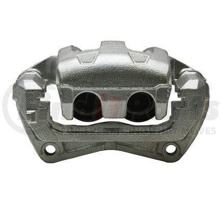 331-68024 by DYNAMIC FRICTION COMPANY - DFC Premium Calipers