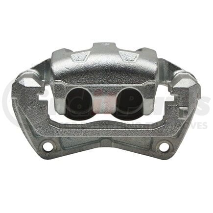 331-68025 by DYNAMIC FRICTION COMPANY - DFC Premium Calipers