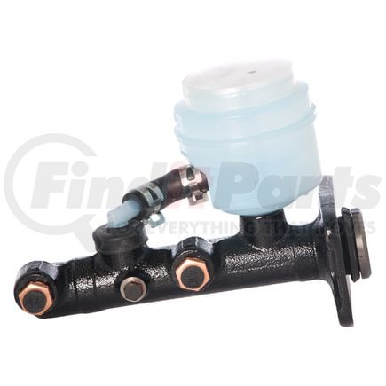 Advics BMT-022 Brake Master Cylinder ADVICS Hydraulics