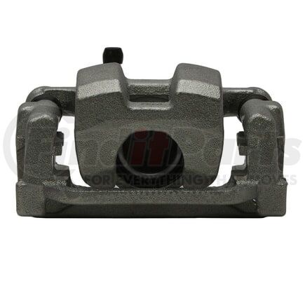 331-68612 by DYNAMIC FRICTION COMPANY - DFC Premium Calipers