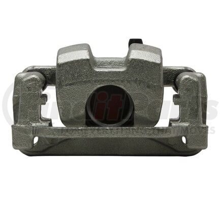 331-68613 by DYNAMIC FRICTION COMPANY - DFC Premium Calipers