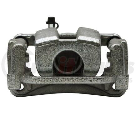 331-68614 by DYNAMIC FRICTION COMPANY - Premium Calipers