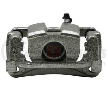 331-68615 by DYNAMIC FRICTION COMPANY - Premium Calipers