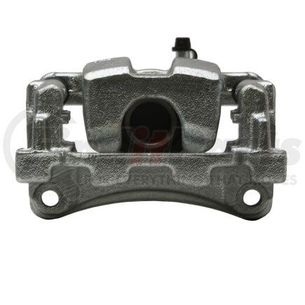 331-68617 by DYNAMIC FRICTION COMPANY - DFC Premium Calipers