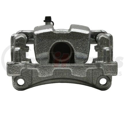 331-68616 by DYNAMIC FRICTION COMPANY - Premium Calipers