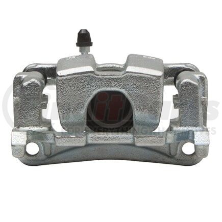 331-68618 by DYNAMIC FRICTION COMPANY - Premium Calipers