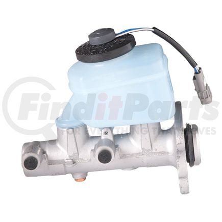 BMT-051 by ADVICS - ADVICS Hydraulics