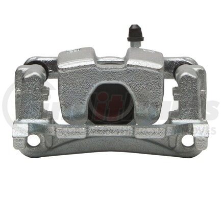 331-68619 by DYNAMIC FRICTION COMPANY - Premium Calipers