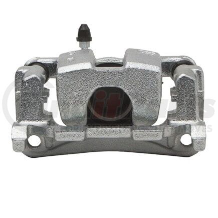 331-68622 by DYNAMIC FRICTION COMPANY - Premium Calipers