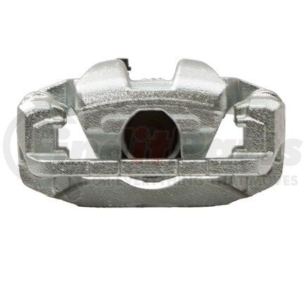 331-68626 by DYNAMIC FRICTION COMPANY - DFC Premium Calipers