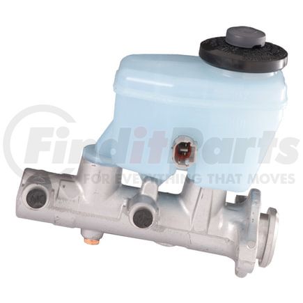 BMT-101 by ADVICS - ADVICS Hydraulics