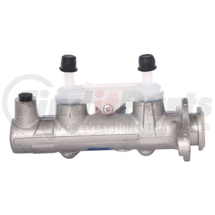 BMT-160 by ADVICS - ADVICS Hydraulics