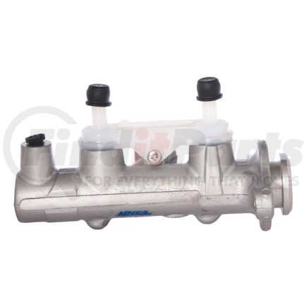 Advics BMT-161 Brake Master Cylinder ADVICS Hydraulics