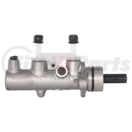Advics BMT-162 Brake Master Cylinder ADVICS Hydraulics