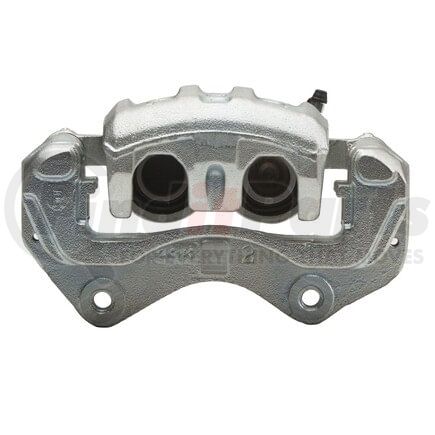331-72058 by DYNAMIC FRICTION COMPANY - Premium Calipers