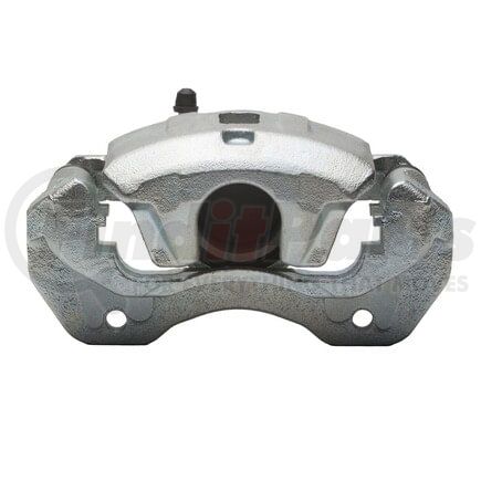 331-72064 by DYNAMIC FRICTION COMPANY - Premium Calipers