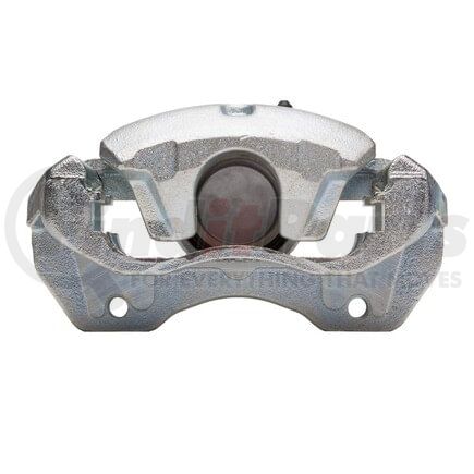 331-72065 by DYNAMIC FRICTION COMPANY - Premium Calipers