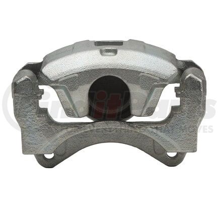 331-72075 by DYNAMIC FRICTION COMPANY - Premium Calipers