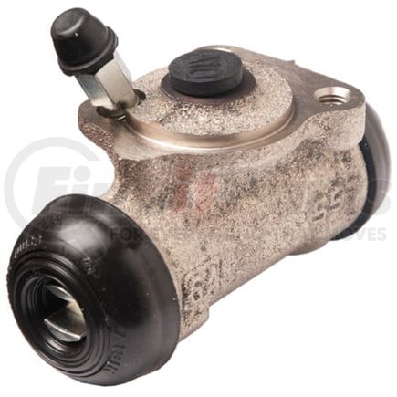 Advics WCT-073 Drum Brake Wheel Cylinder ADVICS Hydraulics