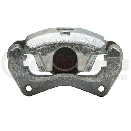 331-72077 by DYNAMIC FRICTION COMPANY - Premium Calipers