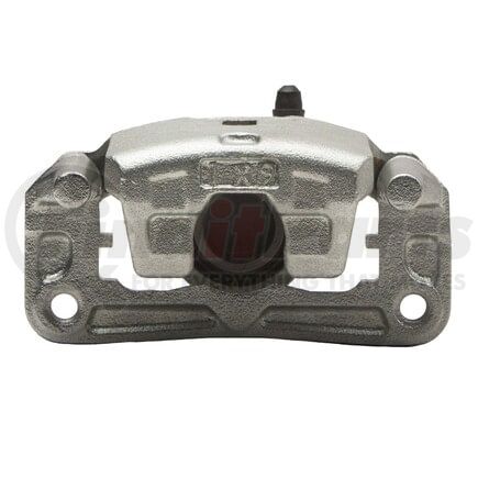 331-72608 by DYNAMIC FRICTION COMPANY - Premium Calipers