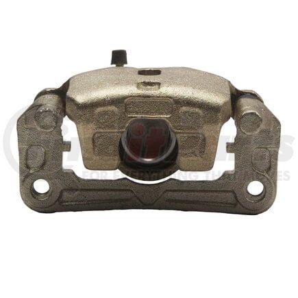 331-72609 by DYNAMIC FRICTION COMPANY - DFC Premium Calipers