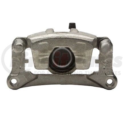 331-72632 by DYNAMIC FRICTION COMPANY - Premium Calipers