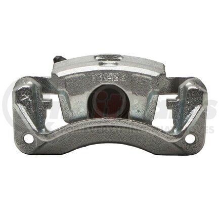 331-72637 by DYNAMIC FRICTION COMPANY - Premium Calipers