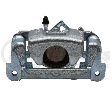 331-72645 by DYNAMIC FRICTION COMPANY - Premium Calipers