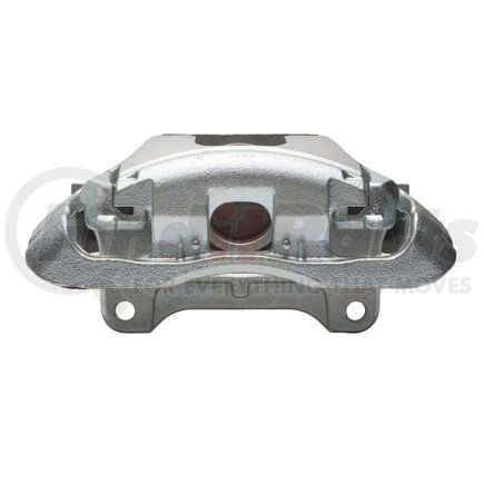 331-73020 by DYNAMIC FRICTION COMPANY - Premium Calipers