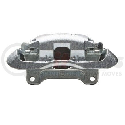 331-73021 by DYNAMIC FRICTION COMPANY - Premium Calipers