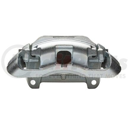 331-73047 by DYNAMIC FRICTION COMPANY - DFC Premium Calipers