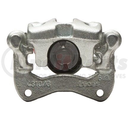 331-73604 by DYNAMIC FRICTION COMPANY - Premium Calipers