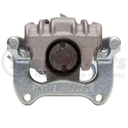 331-73625 by DYNAMIC FRICTION COMPANY - Premium Calipers