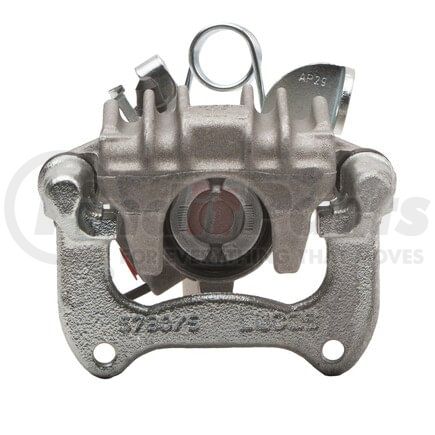 331-73633 by DYNAMIC FRICTION COMPANY - Premium Calipers
