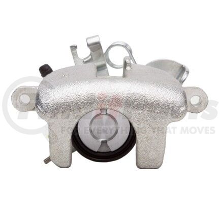 331-73643 by DYNAMIC FRICTION COMPANY - Premium Calipers