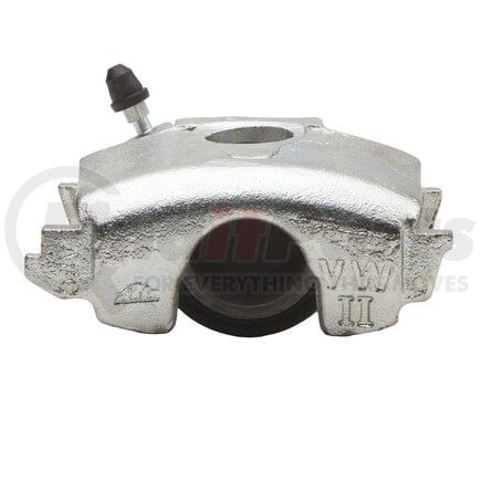 331-74008 by DYNAMIC FRICTION COMPANY - Premium Calipers