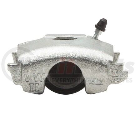 331-74009 by DYNAMIC FRICTION COMPANY - Premium Calipers