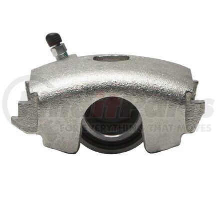 331-74014 by DYNAMIC FRICTION COMPANY - Premium Calipers