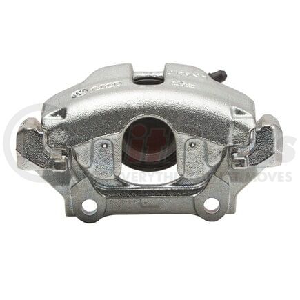 331-74026 by DYNAMIC FRICTION COMPANY - Premium Calipers