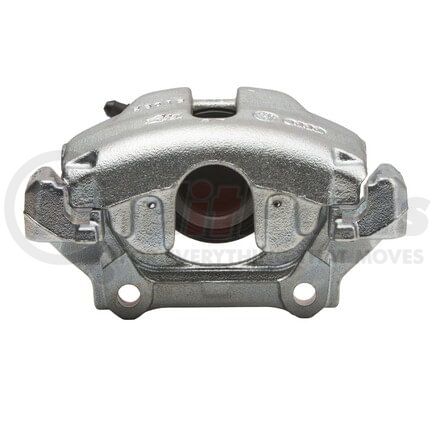 331-74027 by DYNAMIC FRICTION COMPANY - Premium Calipers