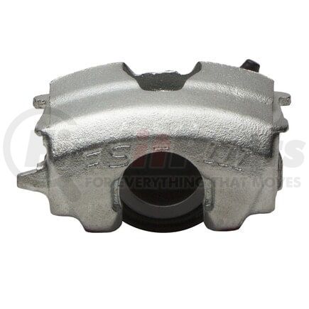 331-74037 by DYNAMIC FRICTION COMPANY - Premium Calipers