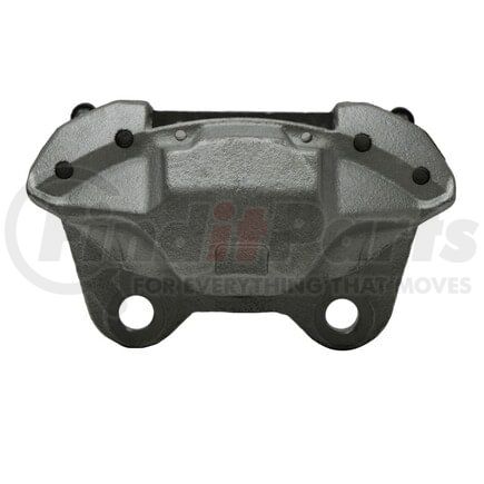 331-74049 by DYNAMIC FRICTION COMPANY - DFC Premium Calipers